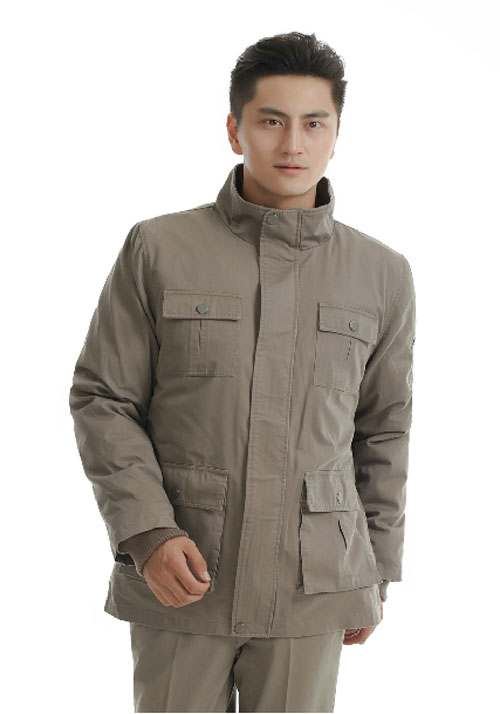 �������o��L(zh��ng)�乤����