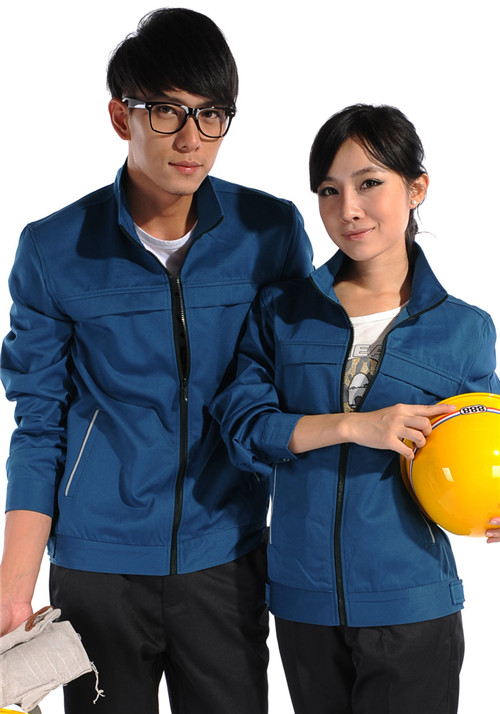 ���ИI(y��)���b����