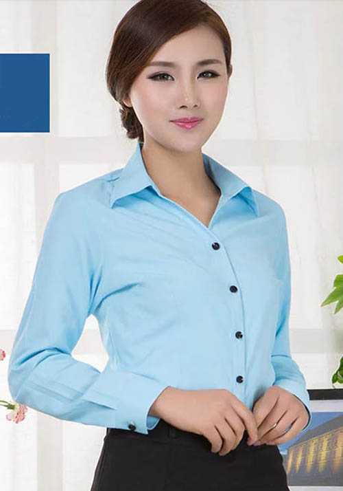 ���I(l��ng)�r��