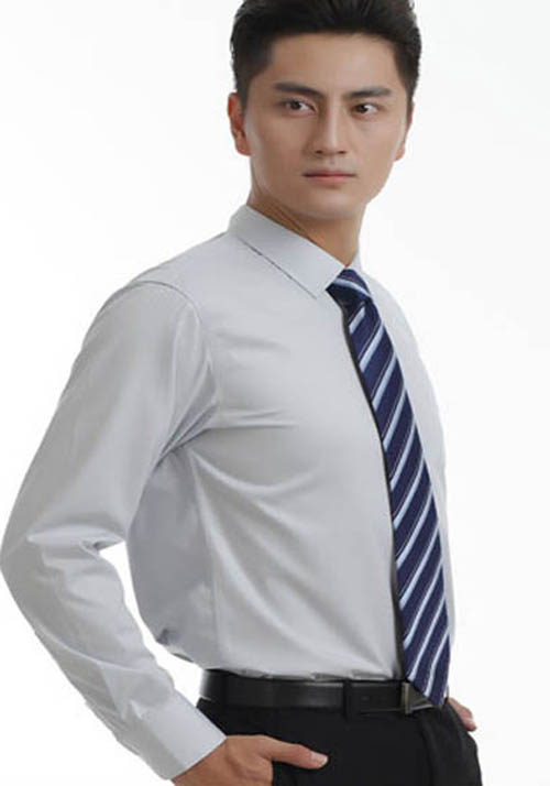 �̄�(w��)���r��