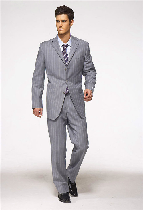 �̄�������