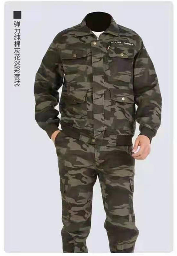 ���(l��i)�ͼ��ޏ����һ��S���Բʷ�