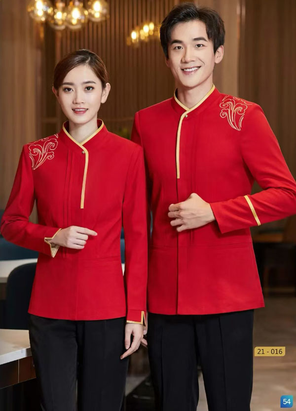 �Ƶ�� ������