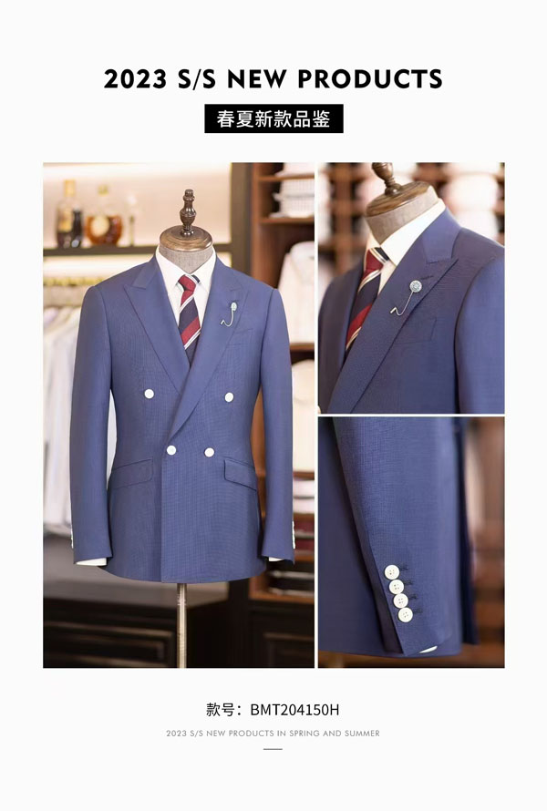 ̫ԭ�������ƏS��